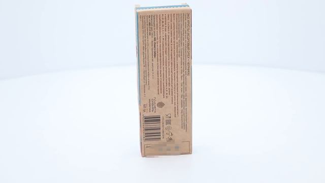 Эко-хрусты орех-черника, 60 г. 360 смотреть онлайн