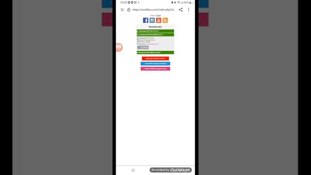 Angry Birds Rio com todo desbloqueado 22 11mod смотреть онлайн