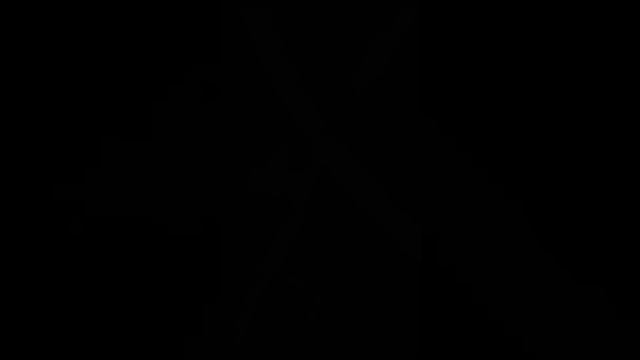 идеи маникюра в школу ?? //nails//school #рекомендации #nails  #shorts #school #маникюр