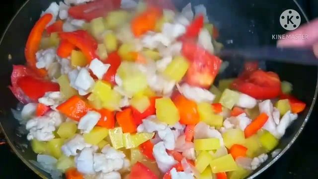 Кулинарное чудо 