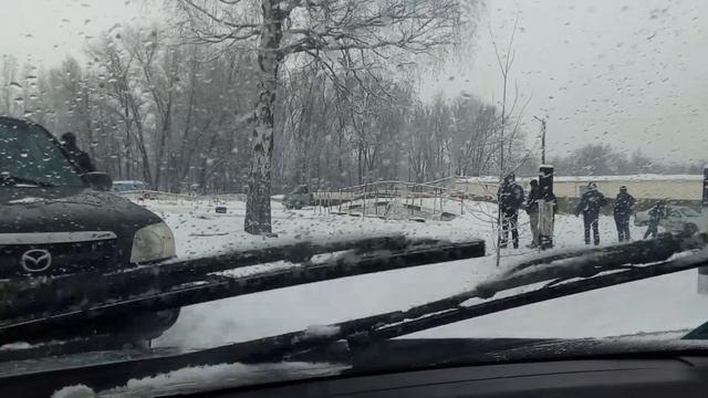 Категория Е. РБ. смотреть онлайн