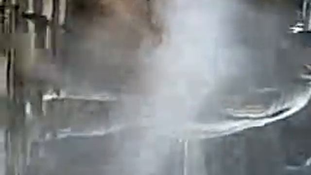 Дизельная дрель смотреть онлайн