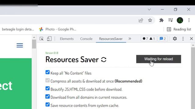 Download Complete Source Code Of any Website Without any Software Free in 2022 | Chrome Extension смотреть онлайн
