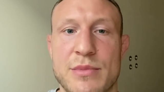 Хабиб отказался стать двойным чемпионом UFC/Кадыров готов организовать бой Тайсона в Грозном смотреть онлайн