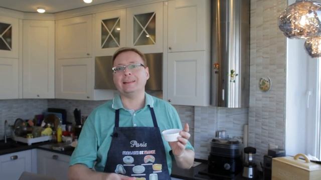 БАРАНЬЯ ГРУДИНКА С ФАРШИРОВАННЫМ КАРТОФЕЛЕМ смотреть онлайн