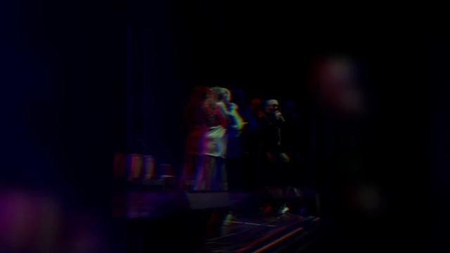 Massari X Elyanna - Real Love (Audio)