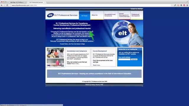 html wordpress divi 01 02 смотреть онлайн