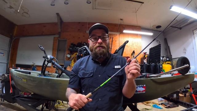 Bass x GIVEAWAY winner announcement!!!!!! смотреть онлайн