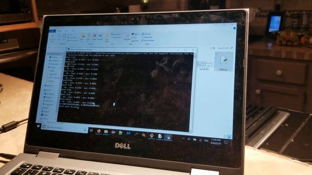 UMKC Python/Deeplearning SP2019 Lab 3 Lab ID 4 (PART 1) смотреть онлайн