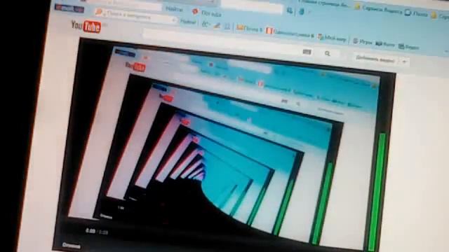 Видео с веб-камеры. Дата: 19 февраля 2013 г., 3:18 смотреть онлайн