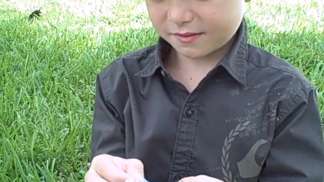 Make yoUr own siLLy banDz смотреть онлайн