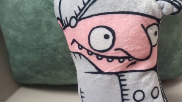 Гектор и Пабло часть 1 фильм  #rainbowfriends  #multfilm #children  #cartoon кино про мафиозников