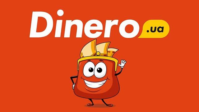 "Динеро" собирается звонить родственникам и просить денег. смотреть онлайн