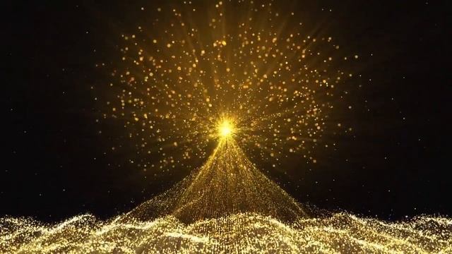 МЕДИТАЦИЯ "МОЙ СЧАСТЛИВЫЙ ДЕНЬ" смотреть онлайн