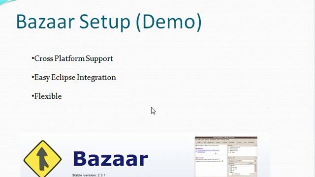 Yii Developer's Tutorial Part 2-2 (3 of 9 in series) смотреть онлайн