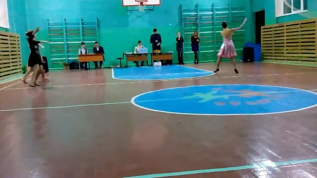 Соло танцы смотреть онлайн