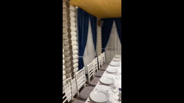 Пикник домик Русский дом смотреть онлайн