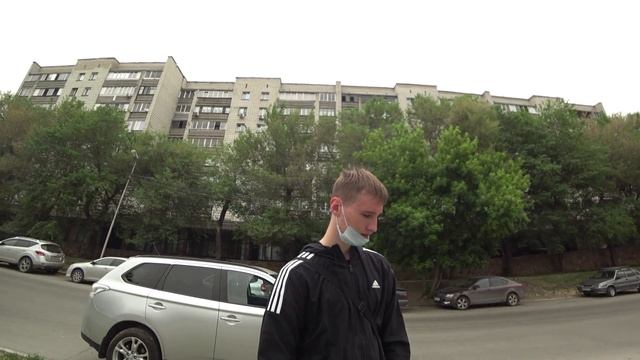 СХОДИЛИ В БОУЛИНГ С МАКСИМАДЗЕ / ОБЗОР ЭЛЕКТРОСАМОКАТА смотреть онлайн