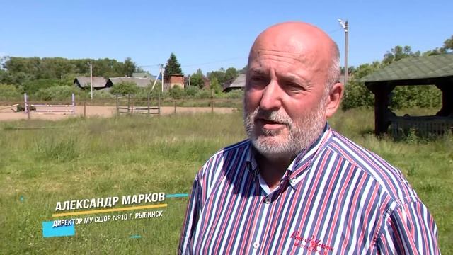 «Личные финансы»: можно ли школьникам найти интересную и прибыльную работу на каникулах смотреть онлайн