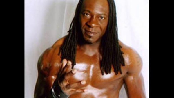 descargar (Download) booker t. wwe theme song en mp3