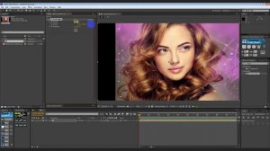 Самое правильное изменение соотношения сторон кадра из 4:3 в 16:9 в After Effects _NPV-video