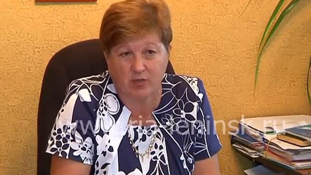 Готовимся к ГТО смотреть онлайн
