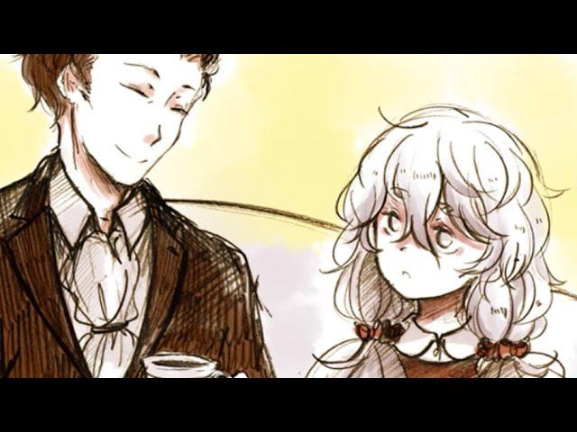 Hello Charlotte ep1/финал смотреть онлайн