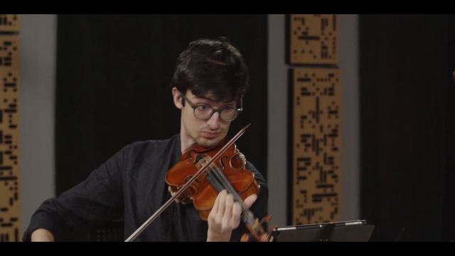 Die, Die Wandern Müssen (Those Compelled To Wander)