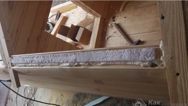 Будка с подогревом. Качественная, теплая будка с #СЕКРЕТОМ #КанеКорсо зимой #будка смотреть онлайн