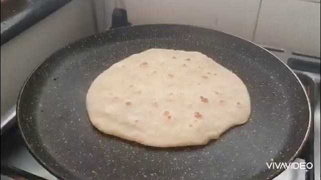 Пита в домашних условиях смотреть онлайн