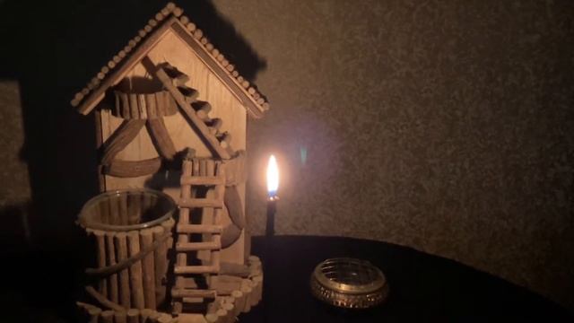 Чёрная Магия.Что происходит при чистках снятии порчи.Симптомы и Признаки снятия порчи .Колдовство смотреть онлайн