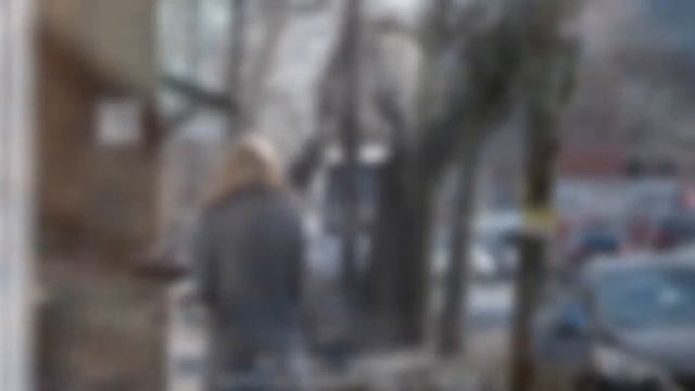 3 экскурсия Рейтинга "Добросовестный застройщик - 2016". ЖК "Дом с террасами" смотреть онлайн