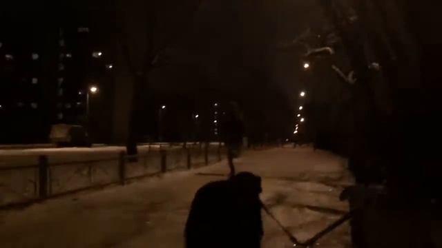 Как надо кататься на санках смотреть онлайн