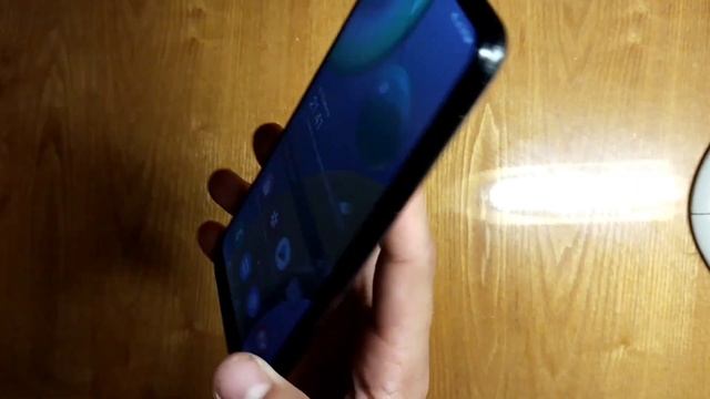 SAMSUNG GALAXY M21 ЗА 4000 РУБЛЕЙ!SAMSUNG GALAXY M21 REVIEW