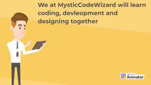 From Zero to MERN Hero: Your Ultimate Guide to Full-Stack Development смотреть онлайн