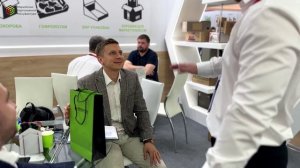 RosUpack24_МКМ_.prproj