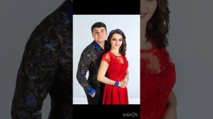 Ильмира Нагимова: Руслан Кирамутдинов мина гел "смс" яза.