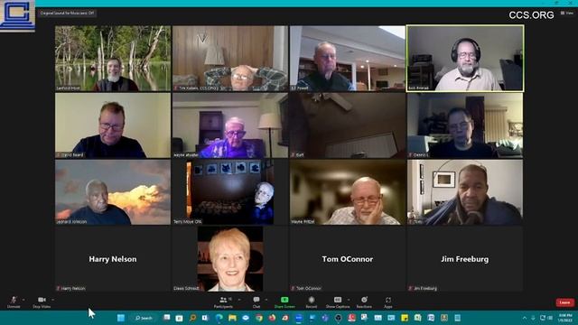 West Side Club 2023-01-05 смотреть онлайн