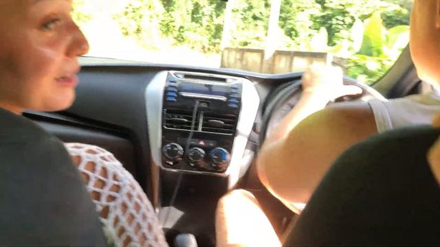 Смотровая площадка Kalim Viewpoint . Незабываемый отдых с друзьями на острове Пхукет. смотреть онлайн