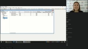 r_k StoreHouse V5: декомплектация, акт переработки