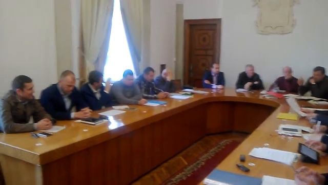 Депутаты хотят от Николаевгаза гарантий по установке индивидуальных счётчиков смотреть онлайн