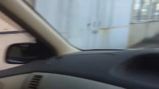 Toyota Vista Ardeo ZZV50 1ZZ-FE 2002 г.в. (донор 967)