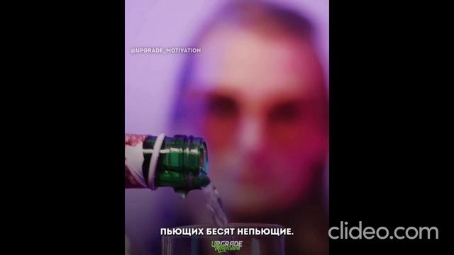 раннее утро 04.08 1 смотреть онлайн