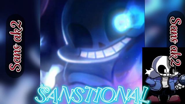 #Youtube #indie_cross, ну как?) с каким мне модом такое же сделать? смотреть онлайн