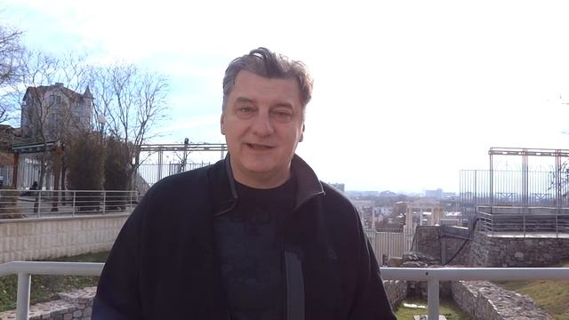 Презентация одной из граней метода Сильва смотреть онлайн