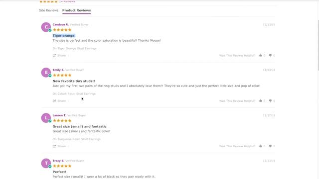 Jewelry Artist Website Review: SEO Advice for Artists смотреть онлайн