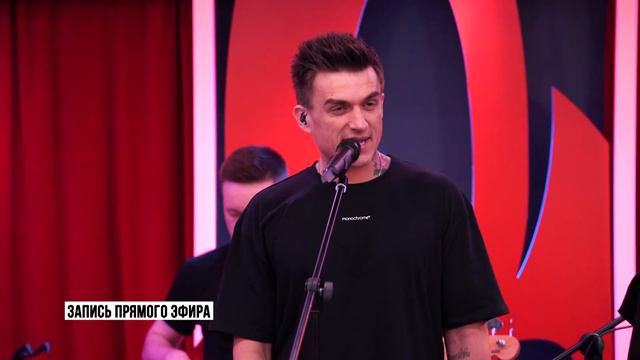 Влад Топалов - «Мечта». «Золотой микрофон 2019» смотреть онлайн