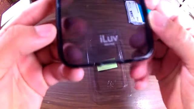 Recomendación de Protectores "Case" para Samsung Galaxy S6 смотреть онлайн