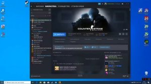 ТРЕСК В ИГРАХ! Решение проблемы неправильной работы драйвера звуковой карты!(CS GO + Lexicon Lambda