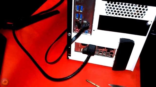 HOW TO FIX USB PORT POWER SURGE ? WINDOWS 10 2004